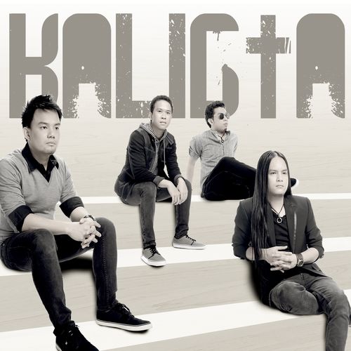 Kaligta