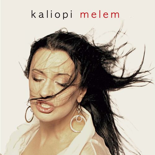 Kaliopi