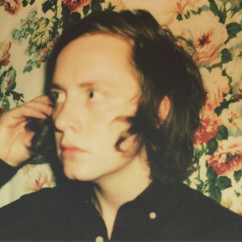 Kalle Mattson