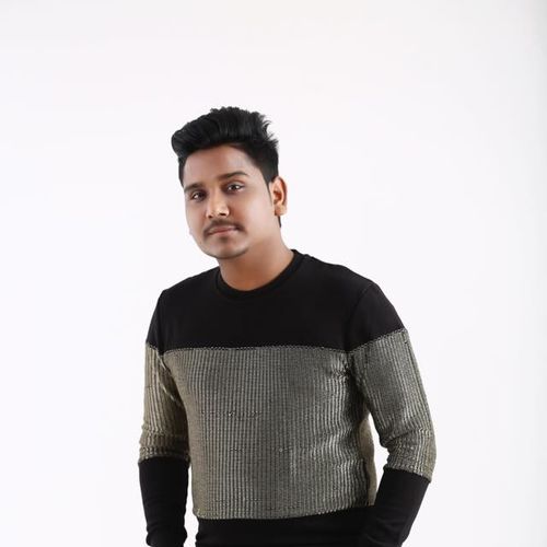 Kamal Khan