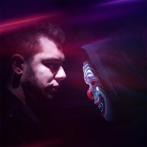 Kamil Bednarek