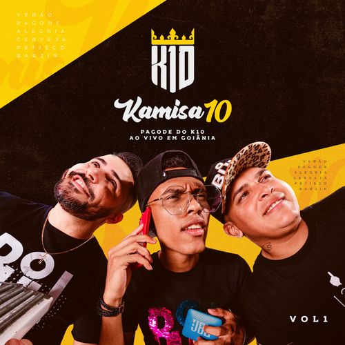 kamis