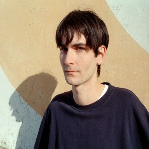 Kane Strang