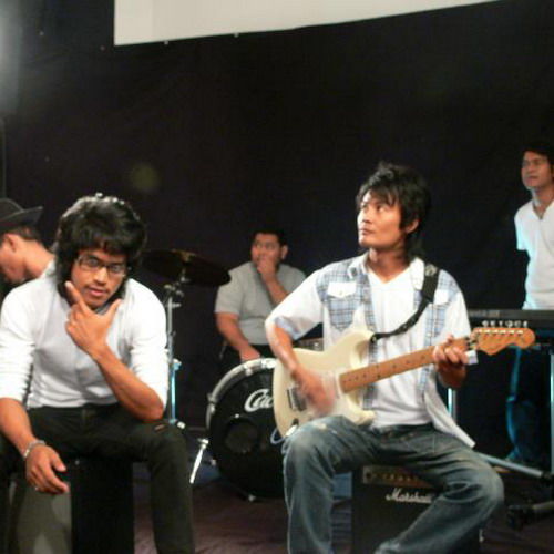 Kangkeng