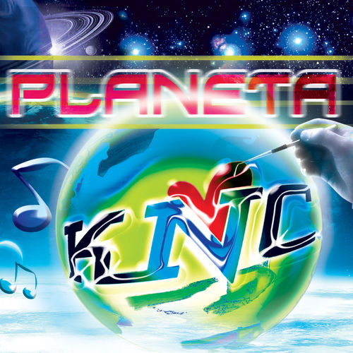 Kaniche