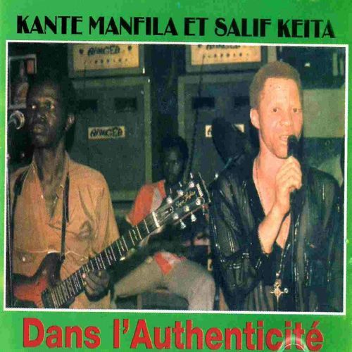 Kante