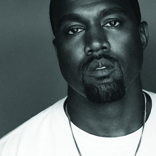 Kanye West