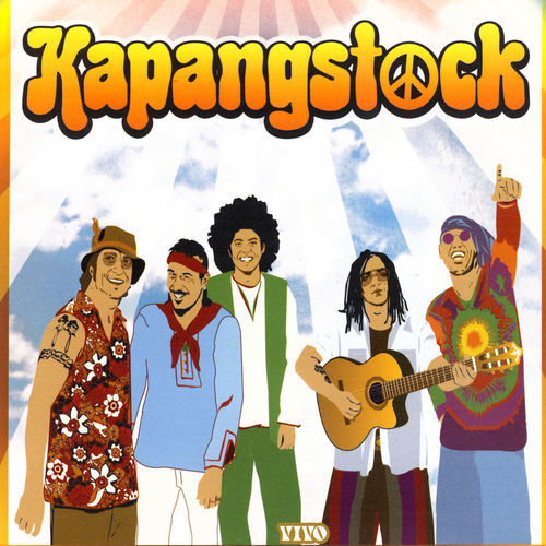 Kapanga