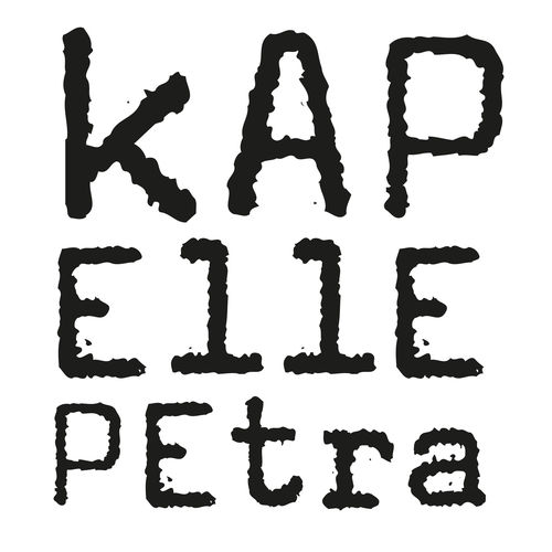 Kapelle Petra