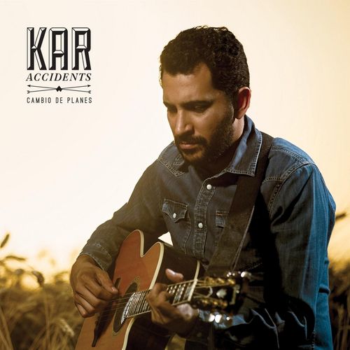 Kar Accidents