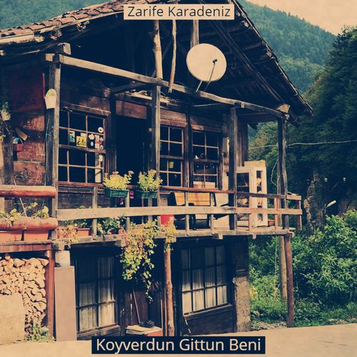 Karadeniz