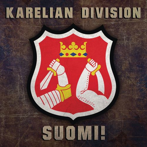 Karelian Division