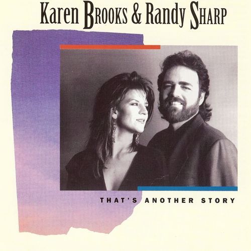 Karen Brooks