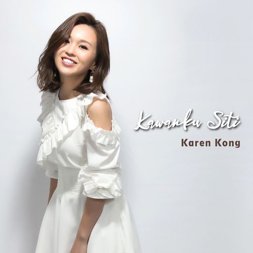 Karen Kong