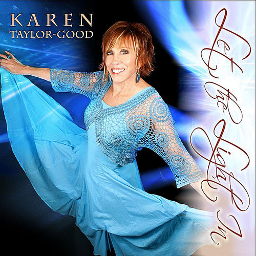 Karen Taylor Good