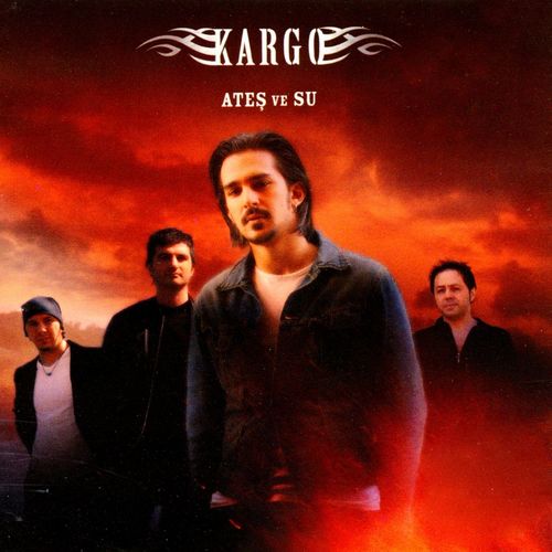 Kargo