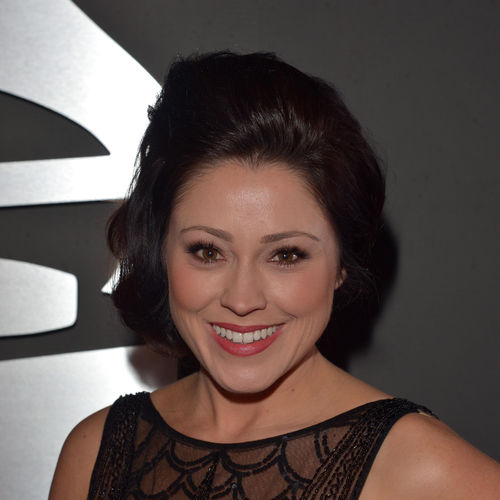 Kari Jobe