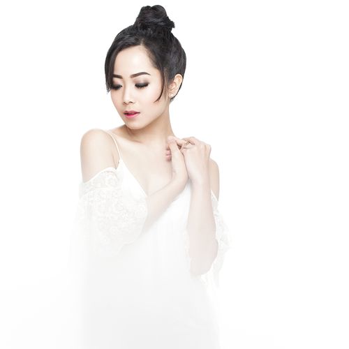 Karina Salim