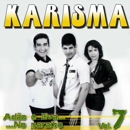 Karisma