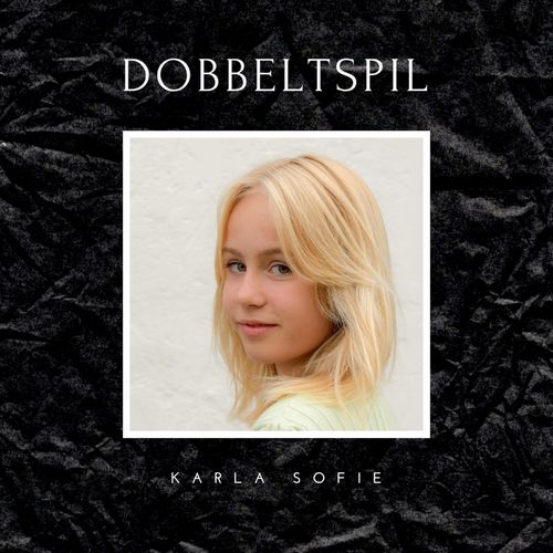 Karla Sofie