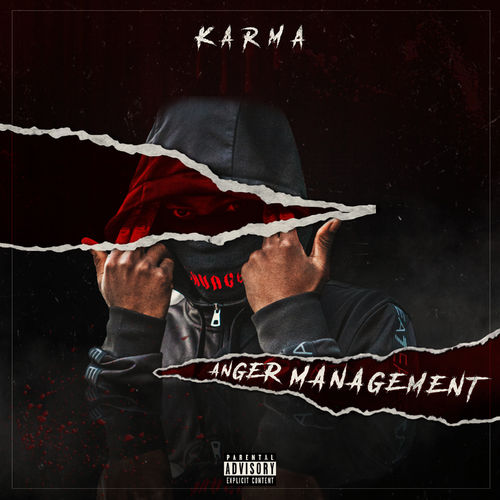 Karma