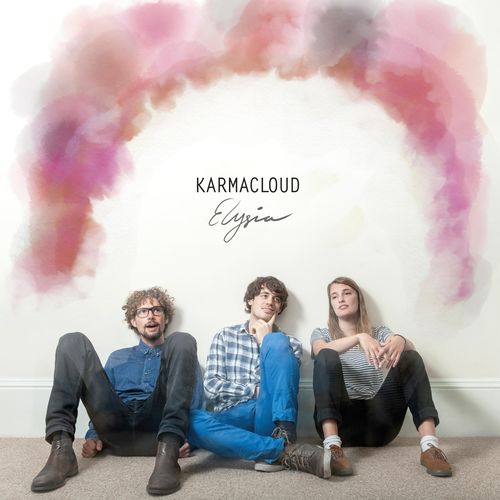 Karmacloud