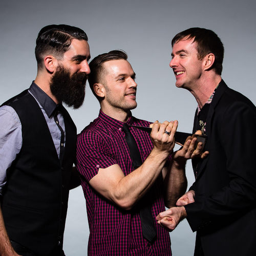 Karnivool