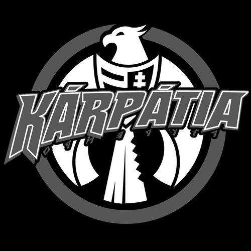 Karpatia