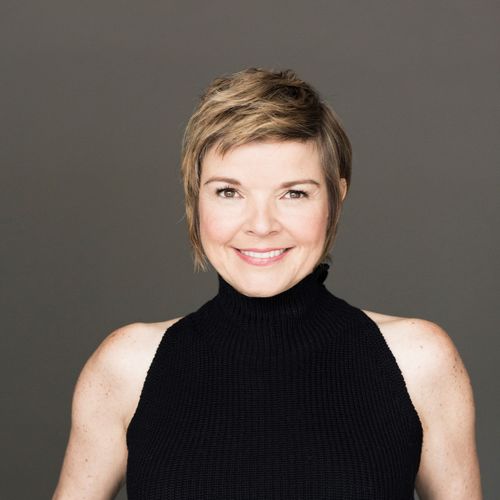 Karrin Allyson