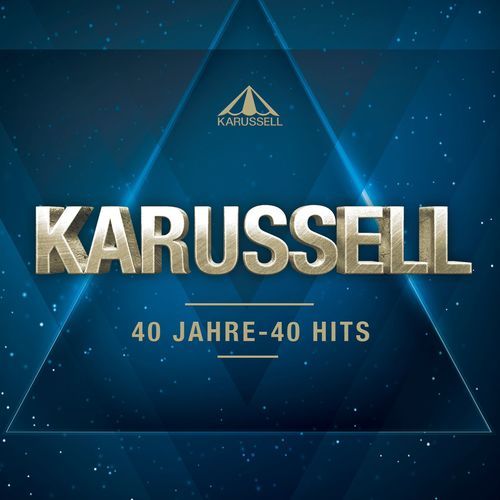 Karussell