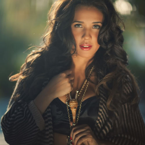 Karylle