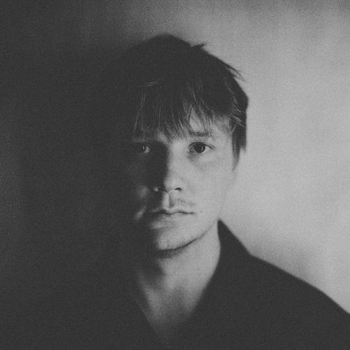 Kasbo