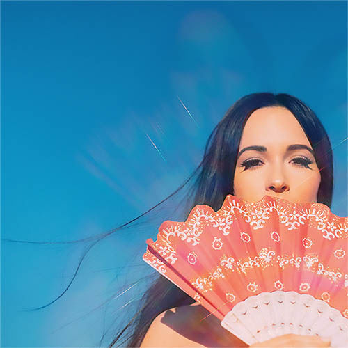 Kasey Musgraves