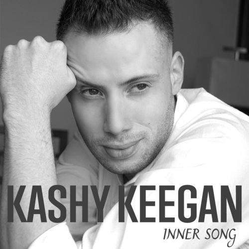Kashy Keegan