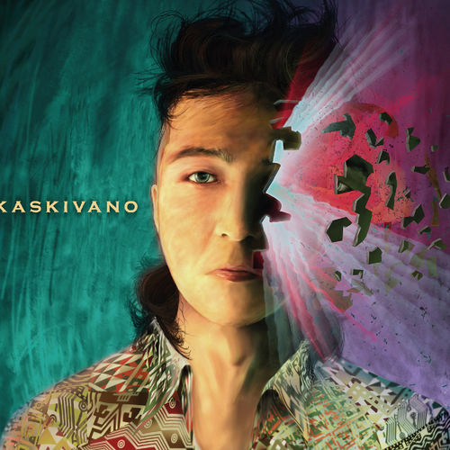 Kaskivano