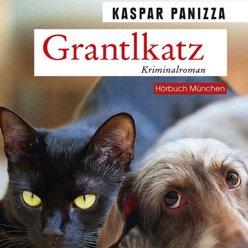 Kaspar