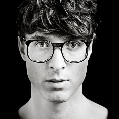 Kasper Bjorke