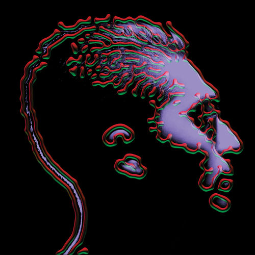 Kasra V