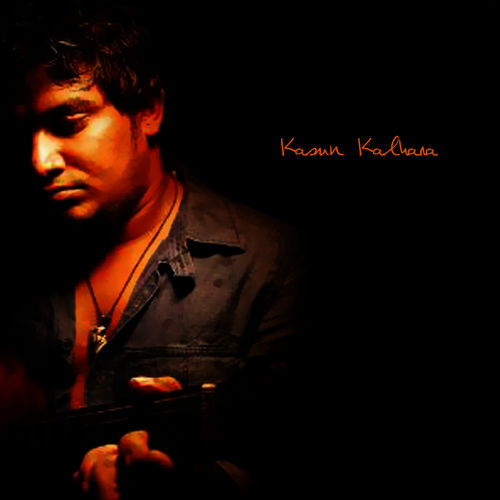 Kasun Kalhara
