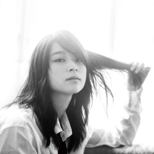 Katahira Rina