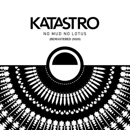 Katastro