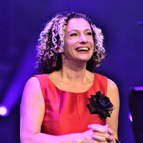 Kate Rusby