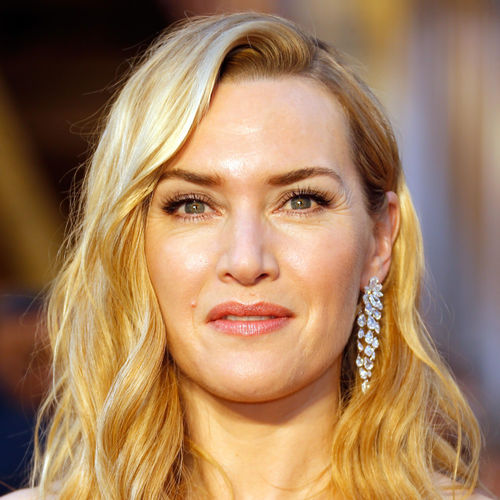 Kate Winslet