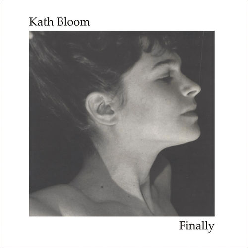 Kath Bloom