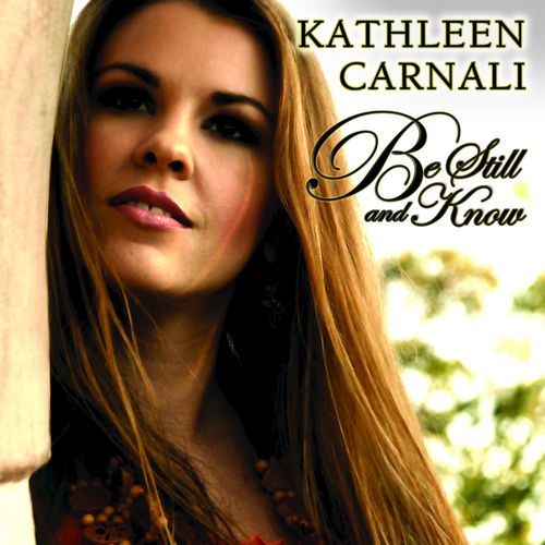 Kathleen Carnali