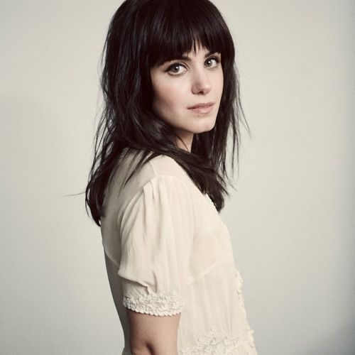 Katie