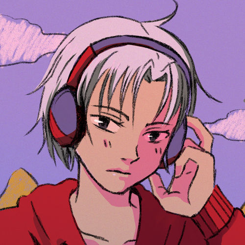 KATO