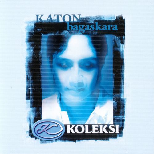 Katon Bagaskara