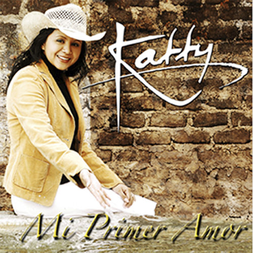 Katty Mazariegos