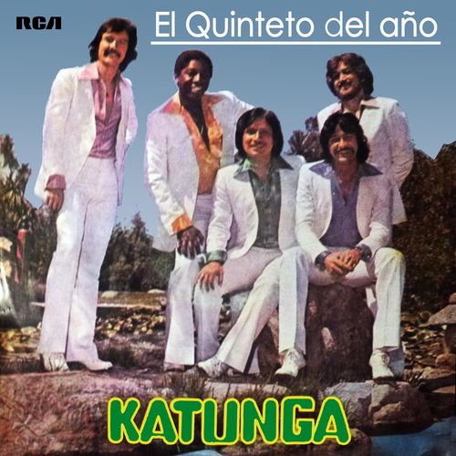 Katunga
